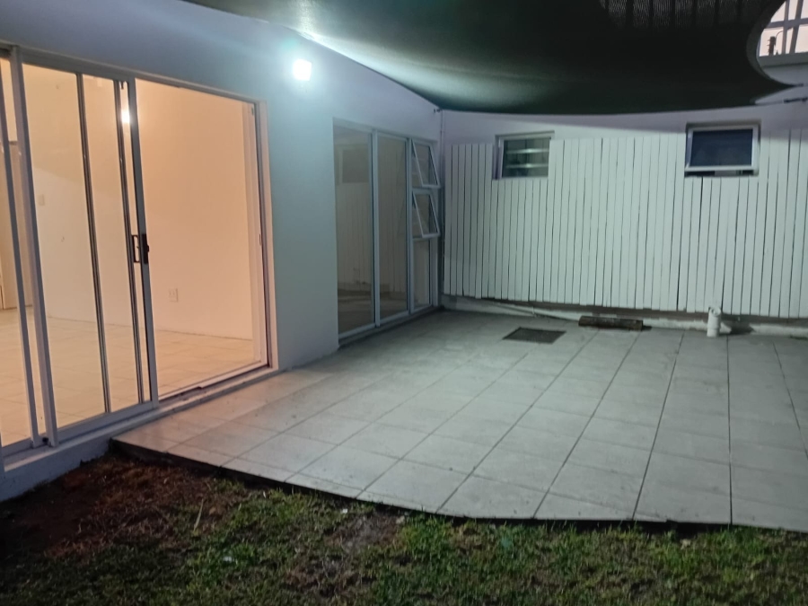 1 Bedroom Property for Sale in Gonubie Eastern Cape